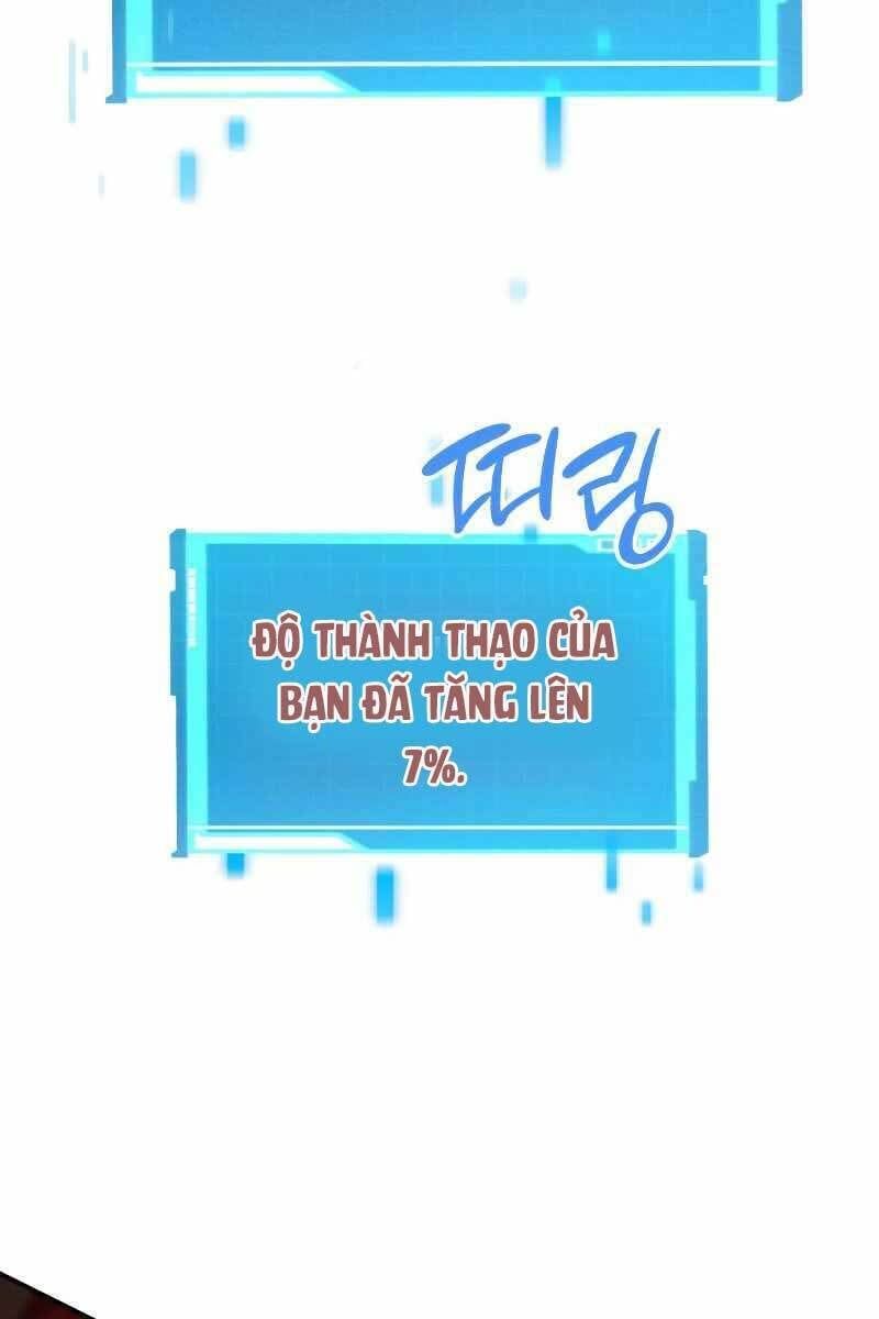 đọc truyện Chiêu Hồn Giả Siêu Phàm Chương 3 ảnh 10 tại Truyện Dạ Ký