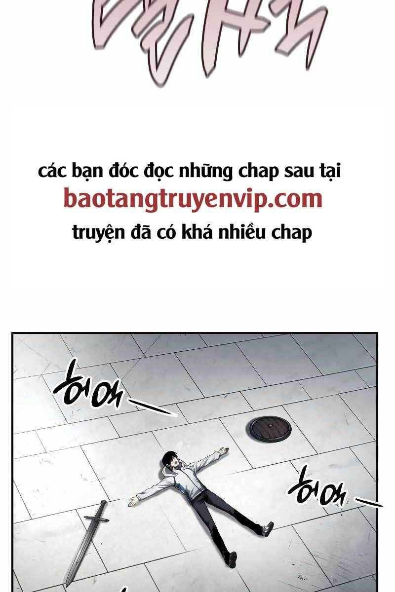 đọc truyện Chiêu Hồn Giả Siêu Phàm Chương 3 ảnh 94 tại Truyện Dạ Ký