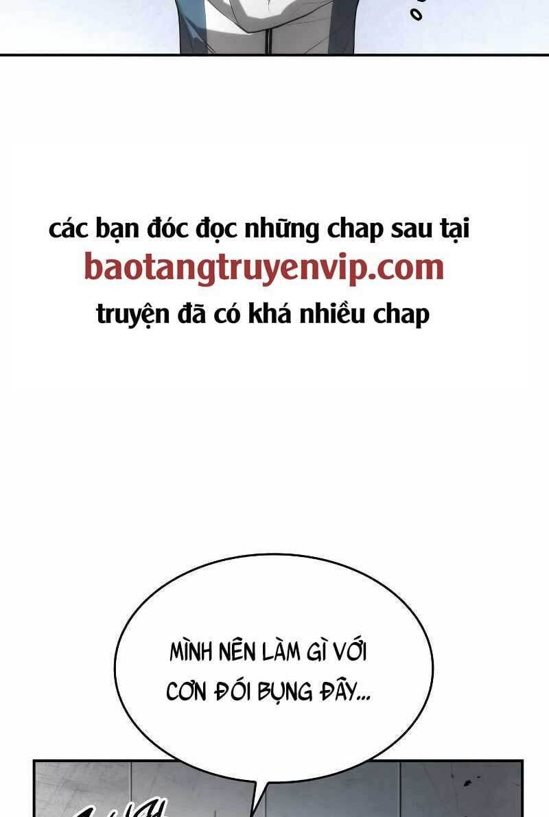 đọc truyện Chiêu Hồn Giả Siêu Phàm Chương 3 ảnh 100 tại Truyện Dạ Ký