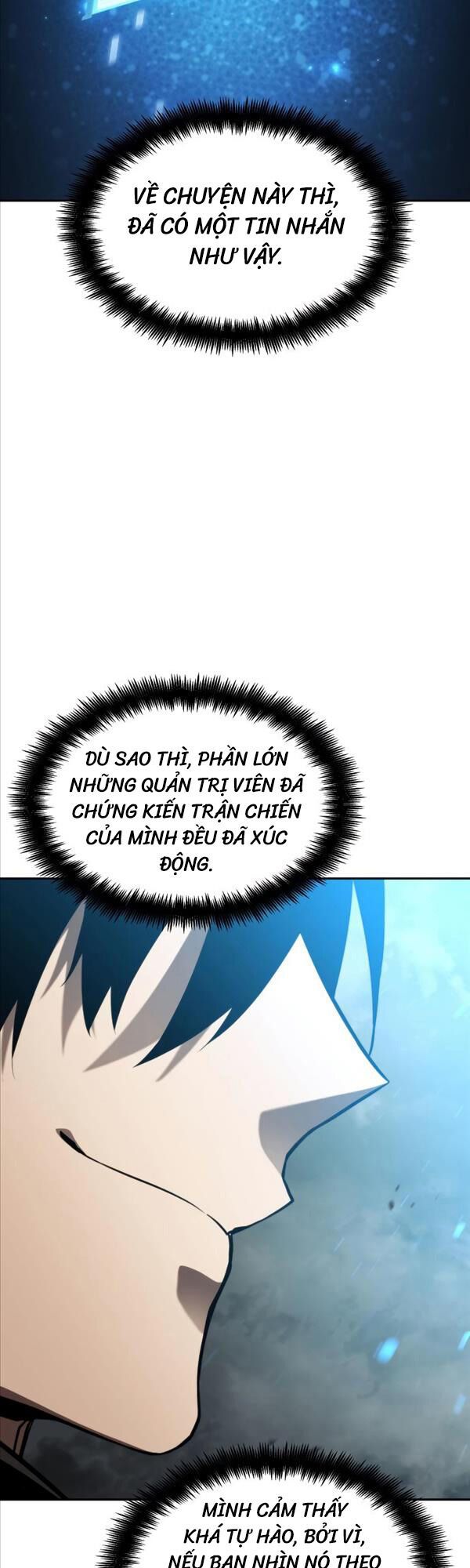 đọc truyện Chiêu Hồn Giả Siêu Phàm Chương 30 ảnh 14 tại Truyện Dạ Ký