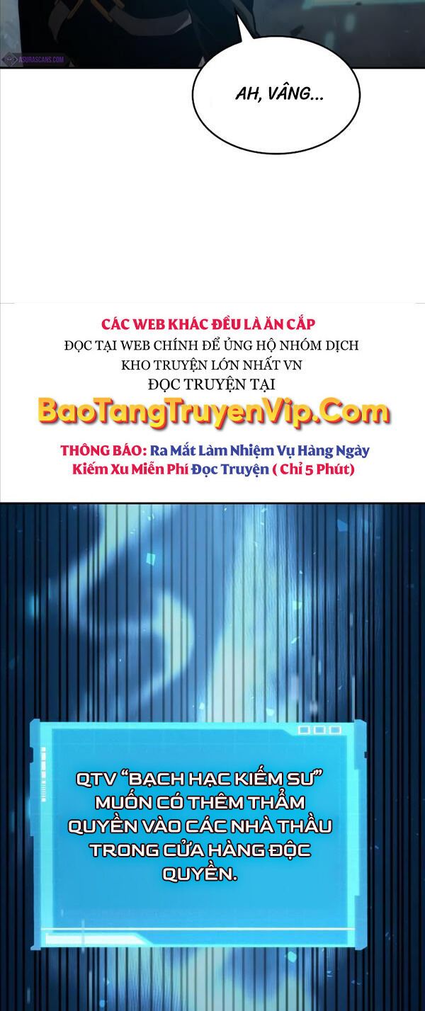 đọc truyện Chiêu Hồn Giả Siêu Phàm Chương 30 ảnh 16 tại Truyện Dạ Ký