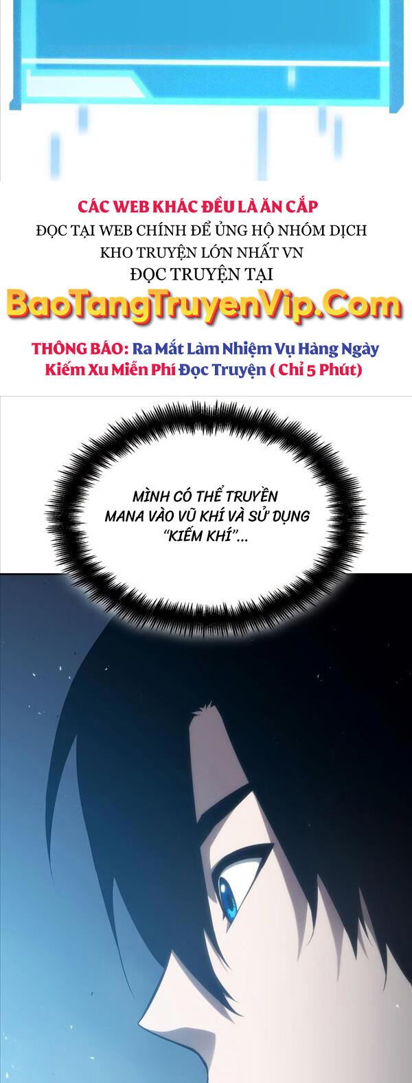 đọc truyện Chiêu Hồn Giả Siêu Phàm Chương 30 ảnh 31 tại Truyện Dạ Ký