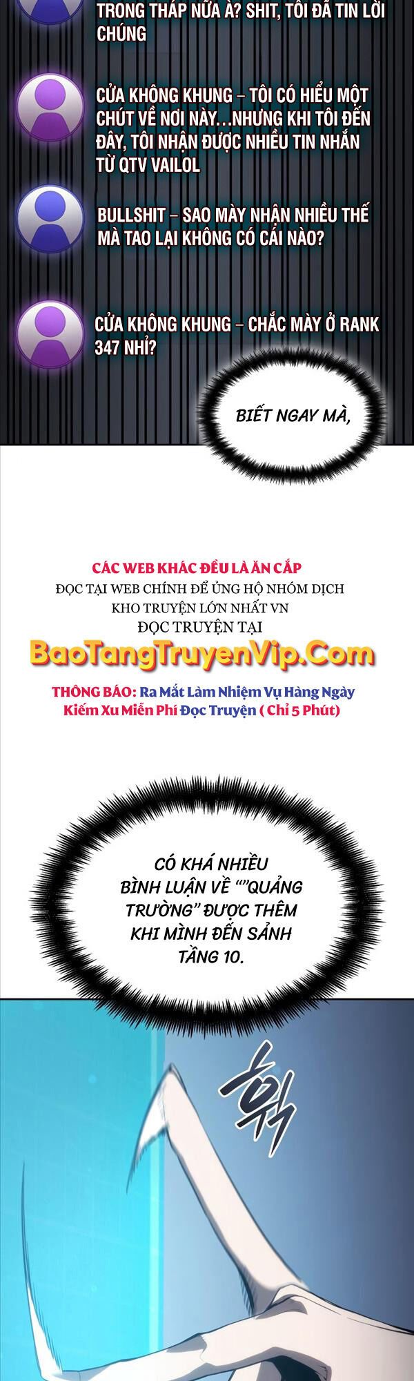 đọc truyện Chiêu Hồn Giả Siêu Phàm Chương 30 ảnh 50 tại Truyện Dạ Ký