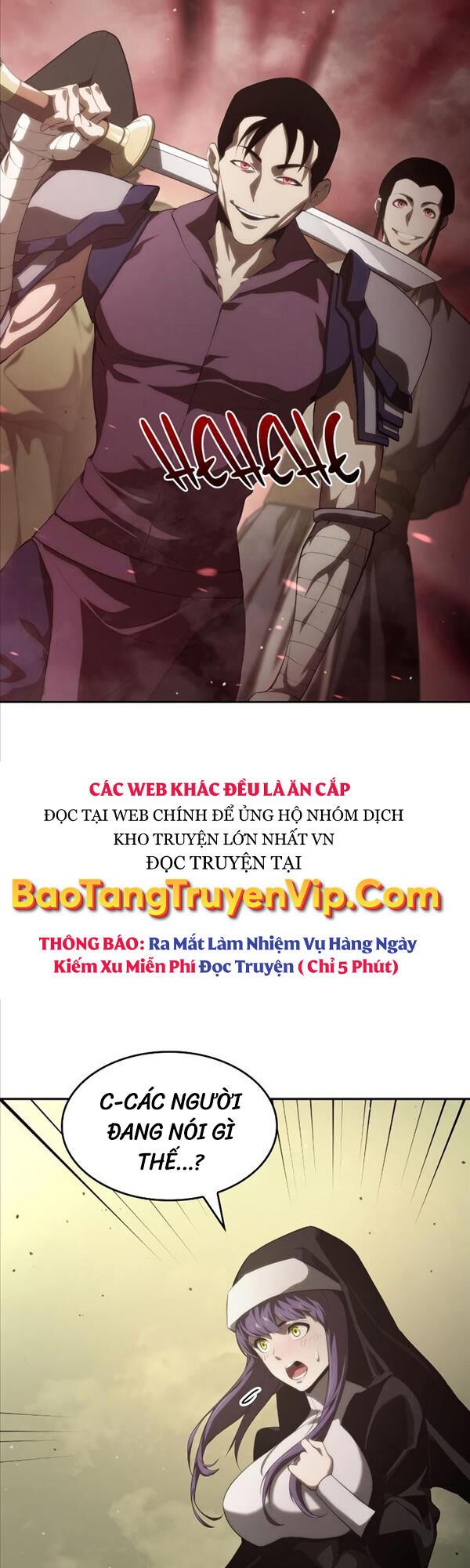 đọc truyện Chiêu Hồn Giả Siêu Phàm Chương 30 ảnh 73 tại Truyện Dạ Ký