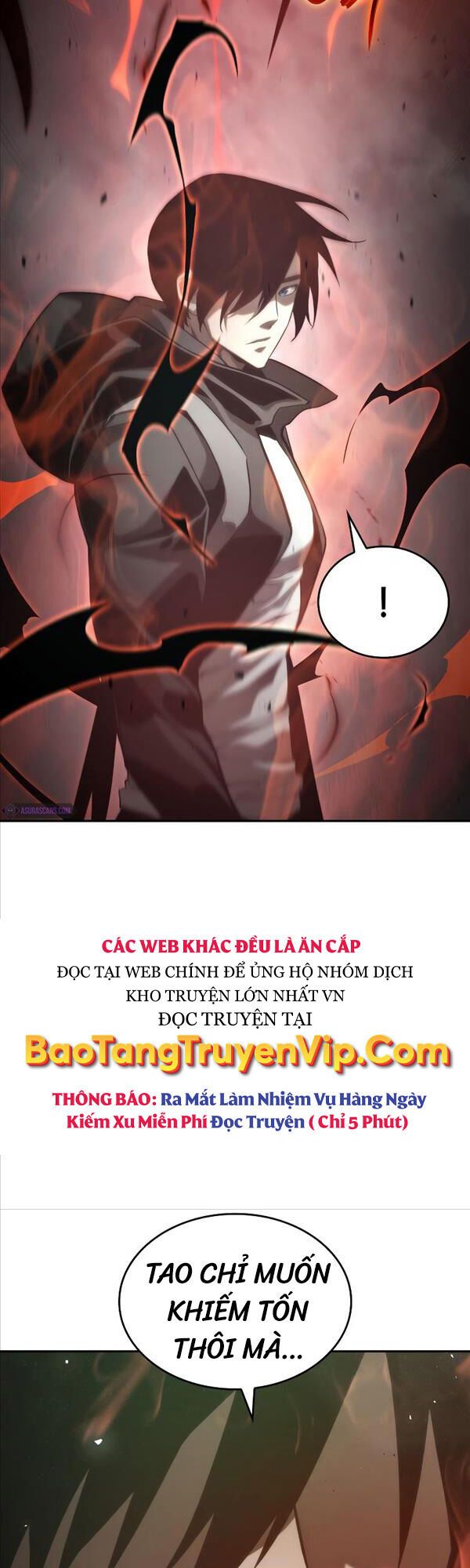 đọc truyện Chiêu Hồn Giả Siêu Phàm Chương 30 ảnh 83 tại Truyện Dạ Ký