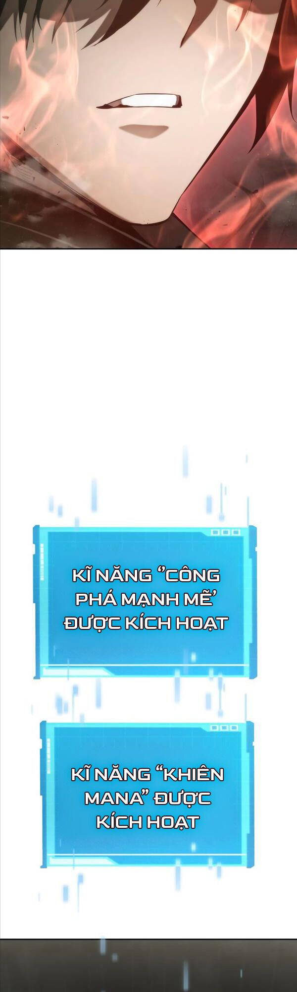 đọc truyện Chiêu Hồn Giả Siêu Phàm Chương 30 ảnh 84 tại Truyện Dạ Ký
