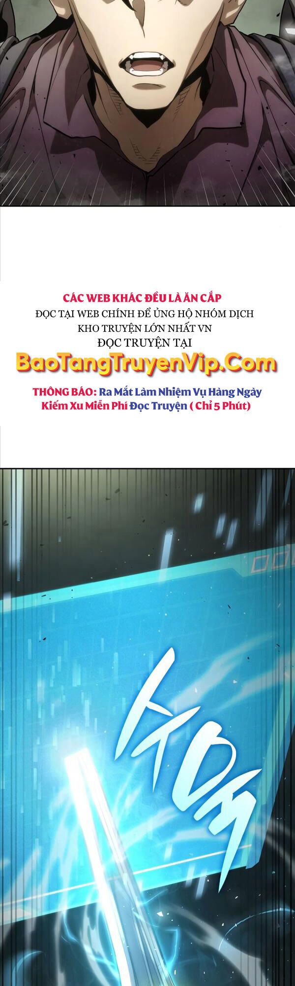 đọc truyện Chiêu Hồn Giả Siêu Phàm Chương 30 ảnh 87 tại Truyện Dạ Ký