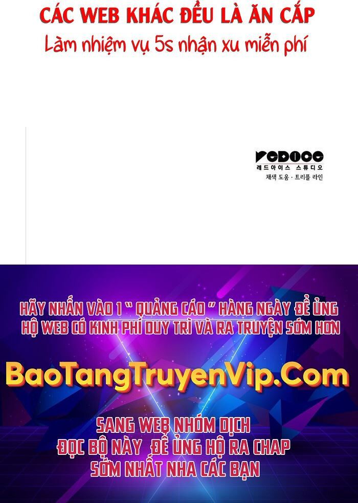 đọc truyện Chiêu Hồn Giả Siêu Phàm Chương 30 ảnh 90 tại Truyện Dạ Ký