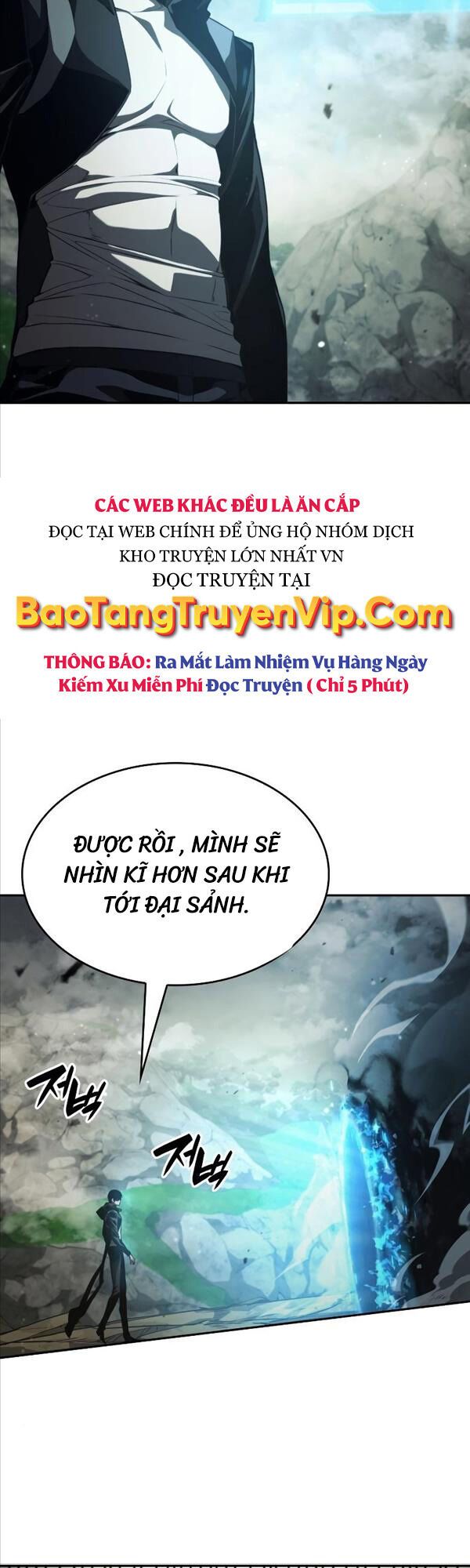 đọc truyện Chiêu Hồn Giả Siêu Phàm Chương 30 ảnh 10 tại Truyện Dạ Ký