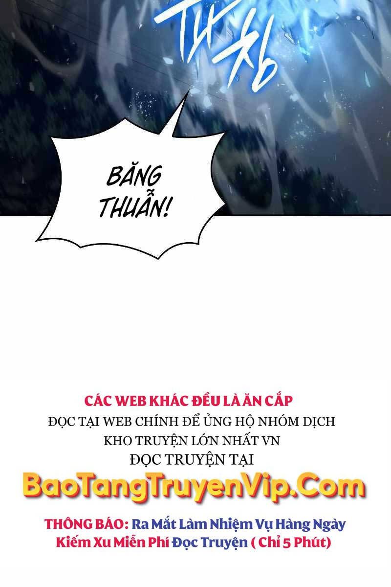 đọc truyện Chiêu Hồn Giả Siêu Phàm Chương 31 ảnh 11 tại Truyện Dạ Ký