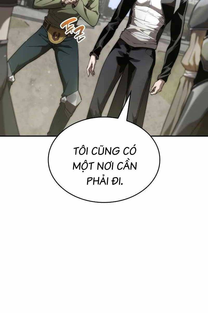 đọc truyện Chiêu Hồn Giả Siêu Phàm Chương 31 ảnh 102 tại Truyện Dạ Ký