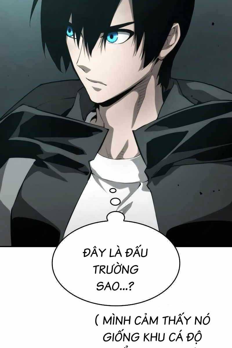 đọc truyện Chiêu Hồn Giả Siêu Phàm Chương 31 ảnh 112 tại Truyện Dạ Ký