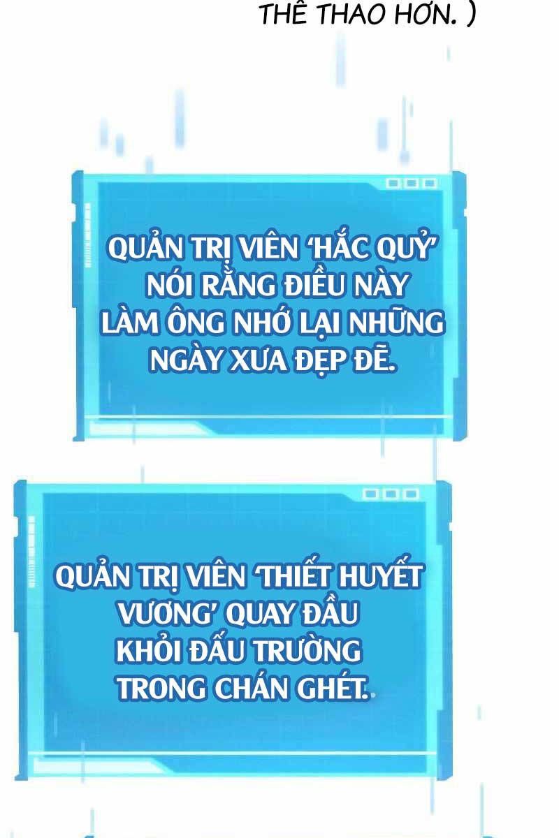 đọc truyện Chiêu Hồn Giả Siêu Phàm Chương 31 ảnh 113 tại Truyện Dạ Ký