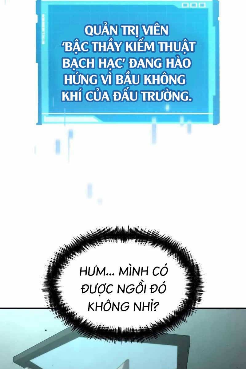 đọc truyện Chiêu Hồn Giả Siêu Phàm Chương 31 ảnh 114 tại Truyện Dạ Ký