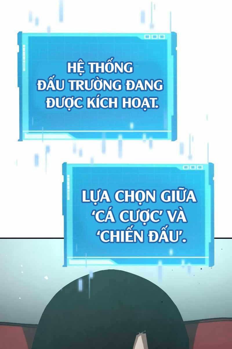 đọc truyện Chiêu Hồn Giả Siêu Phàm Chương 31 ảnh 118 tại Truyện Dạ Ký