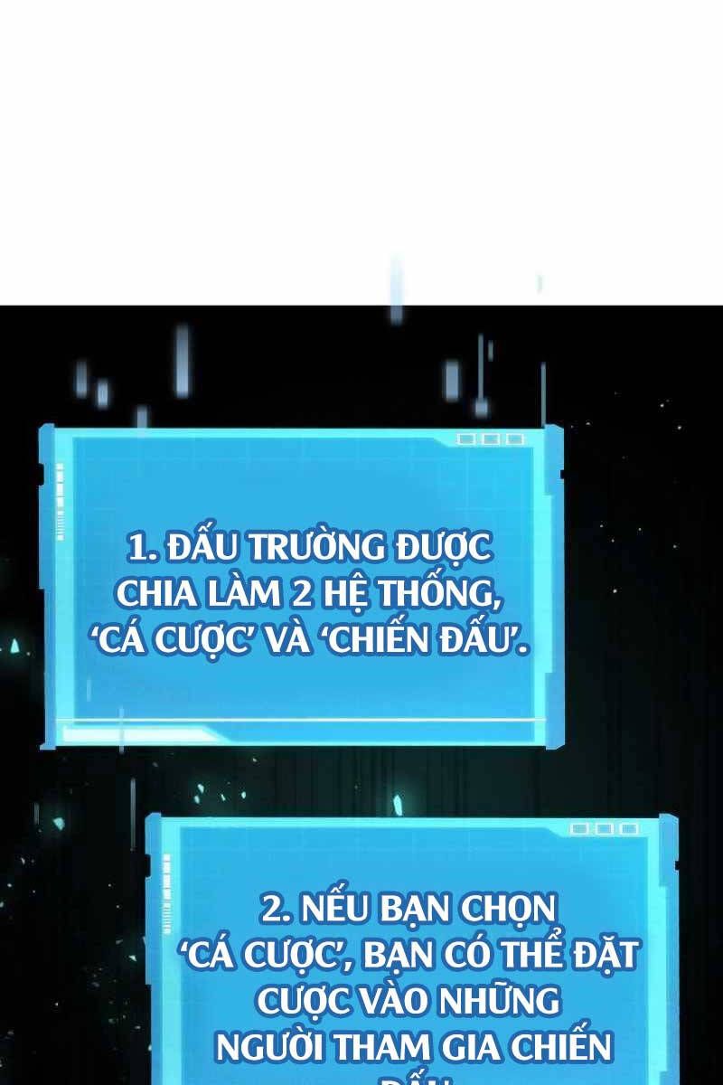 đọc truyện Chiêu Hồn Giả Siêu Phàm Chương 31 ảnh 121 tại Truyện Dạ Ký