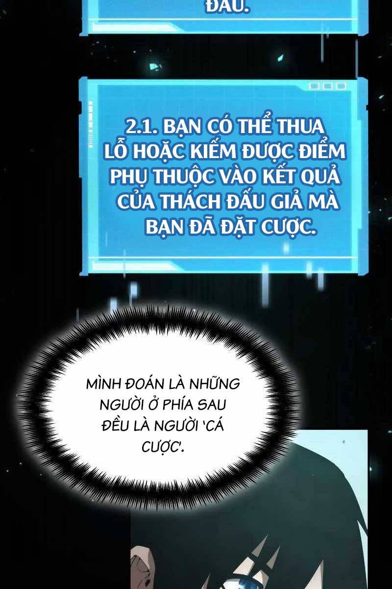 đọc truyện Chiêu Hồn Giả Siêu Phàm Chương 31 ảnh 122 tại Truyện Dạ Ký