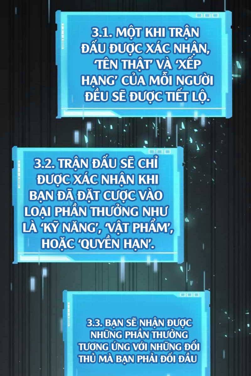 đọc truyện Chiêu Hồn Giả Siêu Phàm Chương 31 ảnh 124 tại Truyện Dạ Ký