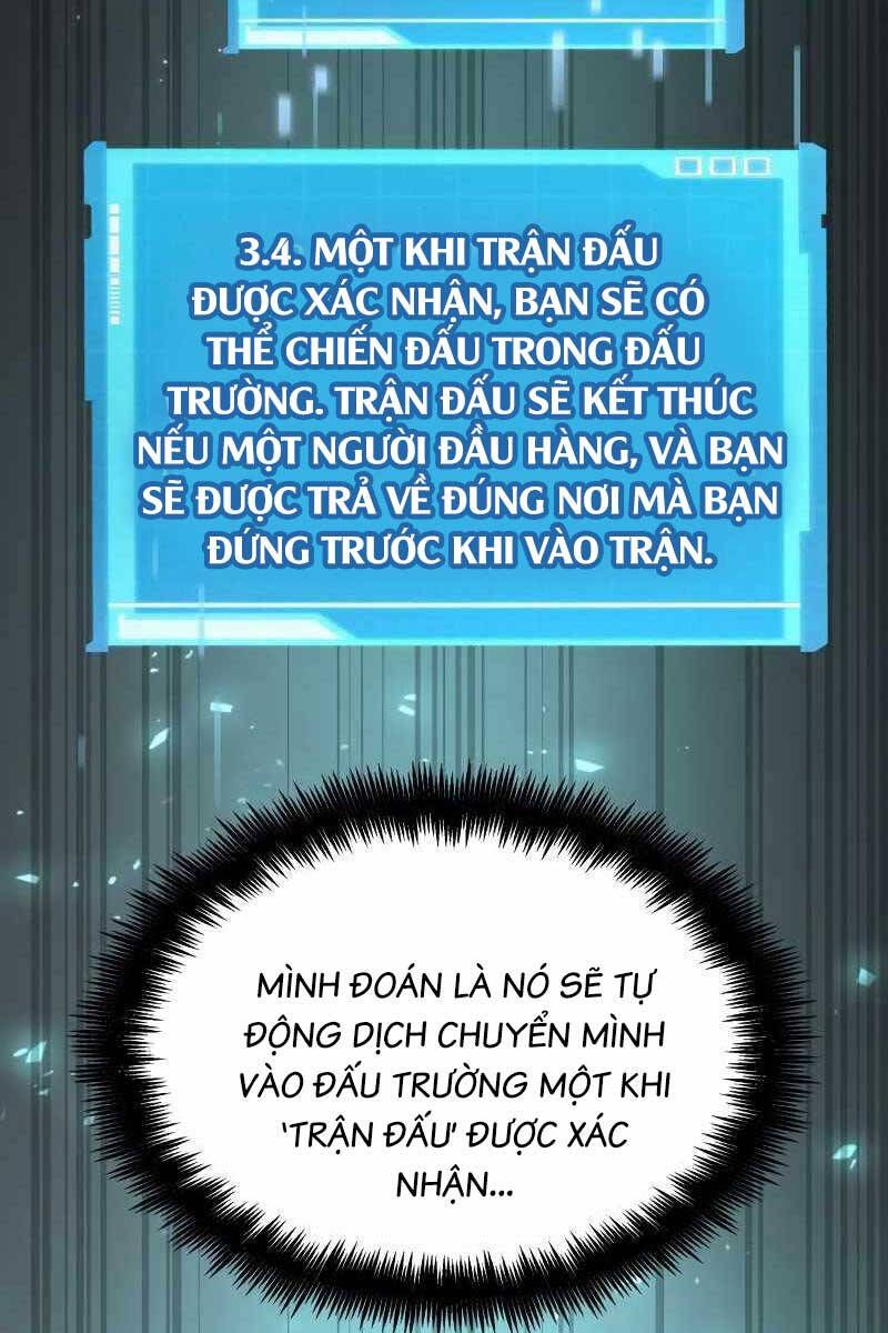 đọc truyện Chiêu Hồn Giả Siêu Phàm Chương 31 ảnh 125 tại Truyện Dạ Ký