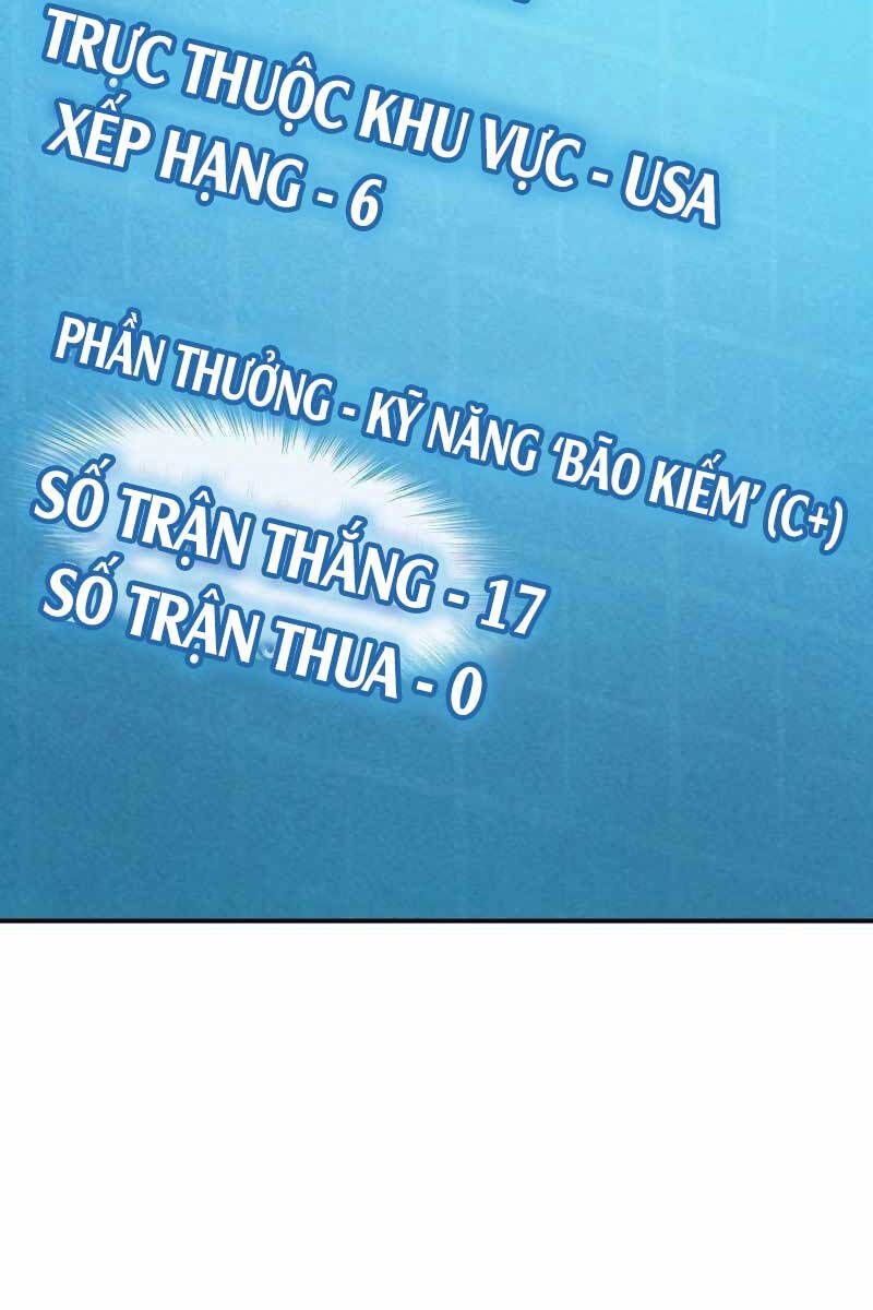 đọc truyện Chiêu Hồn Giả Siêu Phàm Chương 31 ảnh 138 tại Truyện Dạ Ký