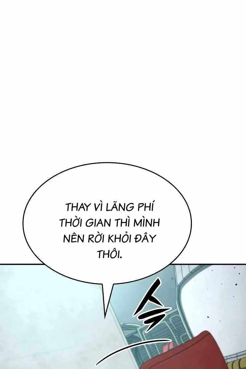 đọc truyện Chiêu Hồn Giả Siêu Phàm Chương 31 ảnh 141 tại Truyện Dạ Ký