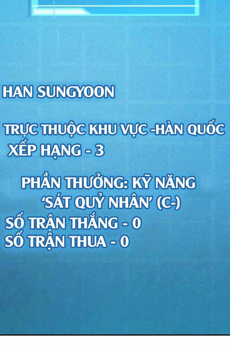 đọc truyện Chiêu Hồn Giả Siêu Phàm Chương 31 ảnh 145 tại Truyện Dạ Ký