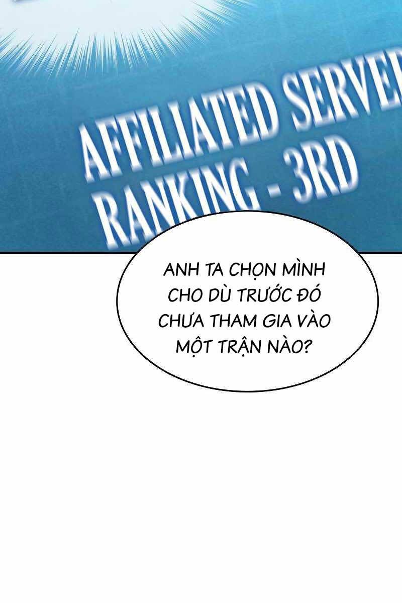 đọc truyện Chiêu Hồn Giả Siêu Phàm Chương 31 ảnh 147 tại Truyện Dạ Ký