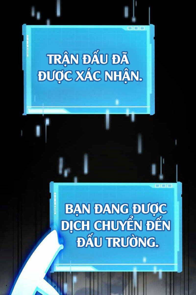 đọc truyện Chiêu Hồn Giả Siêu Phàm Chương 31 ảnh 150 tại Truyện Dạ Ký