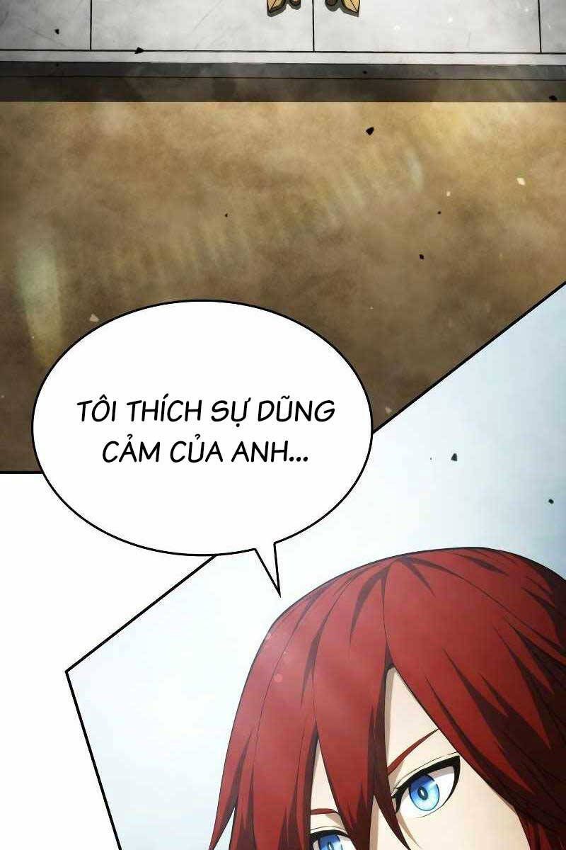 đọc truyện Chiêu Hồn Giả Siêu Phàm Chương 31 ảnh 153 tại Truyện Dạ Ký