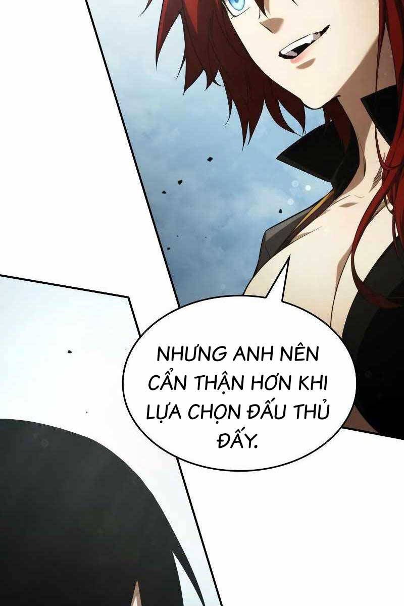 đọc truyện Chiêu Hồn Giả Siêu Phàm Chương 31 ảnh 154 tại Truyện Dạ Ký