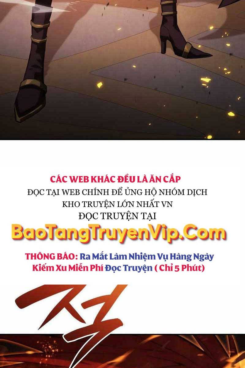 đọc truyện Chiêu Hồn Giả Siêu Phàm Chương 31 ảnh 159 tại Truyện Dạ Ký