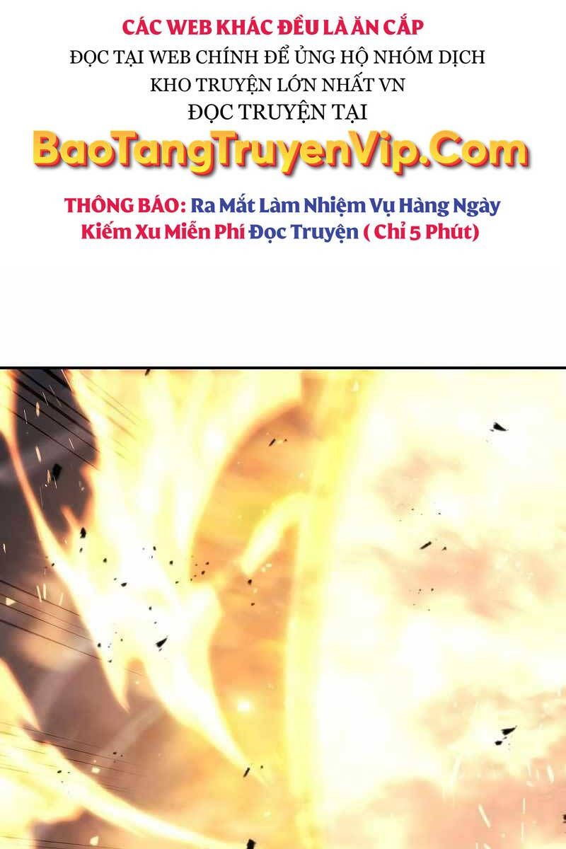 đọc truyện Chiêu Hồn Giả Siêu Phàm Chương 31 ảnh 170 tại Truyện Dạ Ký