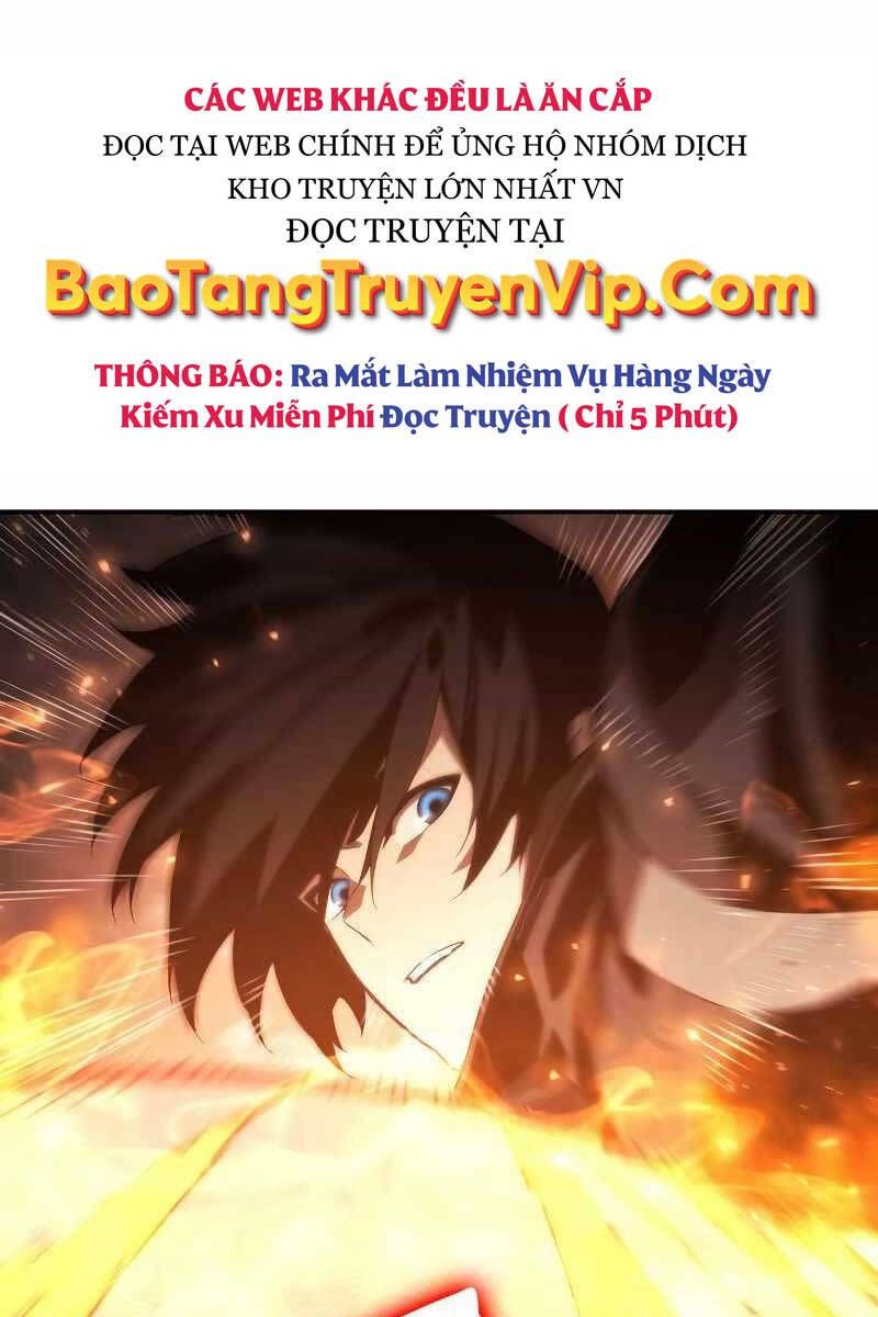đọc truyện Chiêu Hồn Giả Siêu Phàm Chương 31 ảnh 174 tại Truyện Dạ Ký