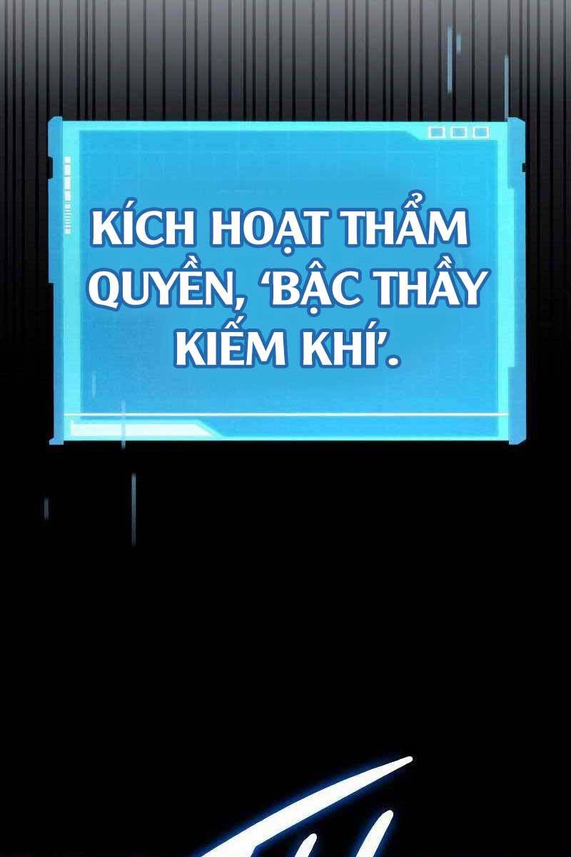 đọc truyện Chiêu Hồn Giả Siêu Phàm Chương 31 ảnh 178 tại Truyện Dạ Ký
