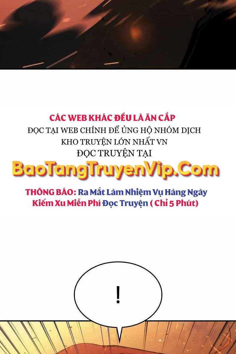 đọc truyện Chiêu Hồn Giả Siêu Phàm Chương 31 ảnh 185 tại Truyện Dạ Ký