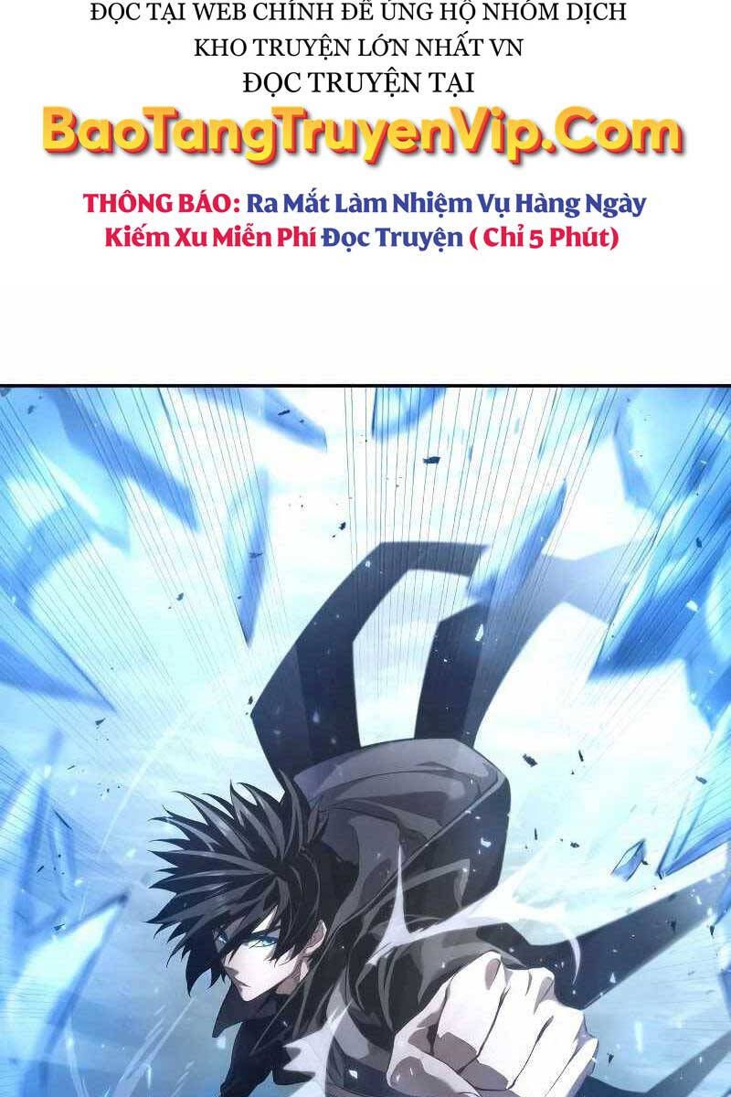 đọc truyện Chiêu Hồn Giả Siêu Phàm Chương 31 ảnh 21 tại Truyện Dạ Ký