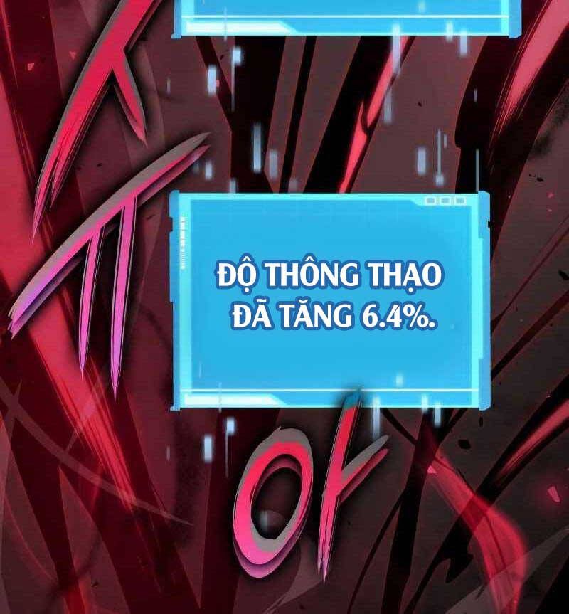 đọc truyện Chiêu Hồn Giả Siêu Phàm Chương 31 ảnh 28 tại Truyện Dạ Ký