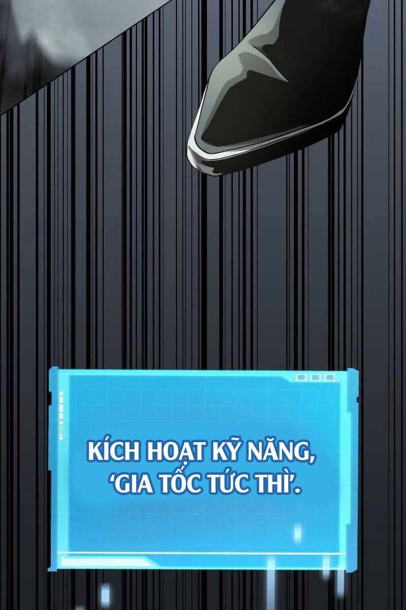 đọc truyện Chiêu Hồn Giả Siêu Phàm Chương 31 ảnh 4 tại Truyện Dạ Ký