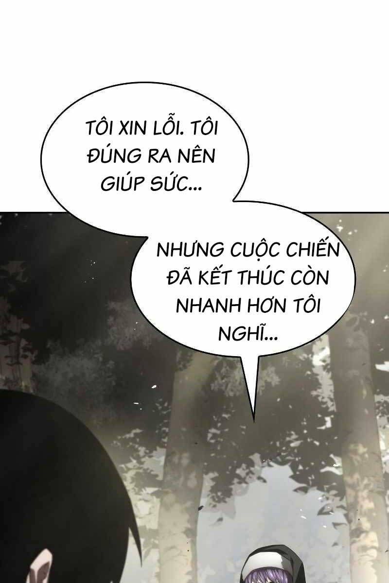 đọc truyện Chiêu Hồn Giả Siêu Phàm Chương 31 ảnh 32 tại Truyện Dạ Ký