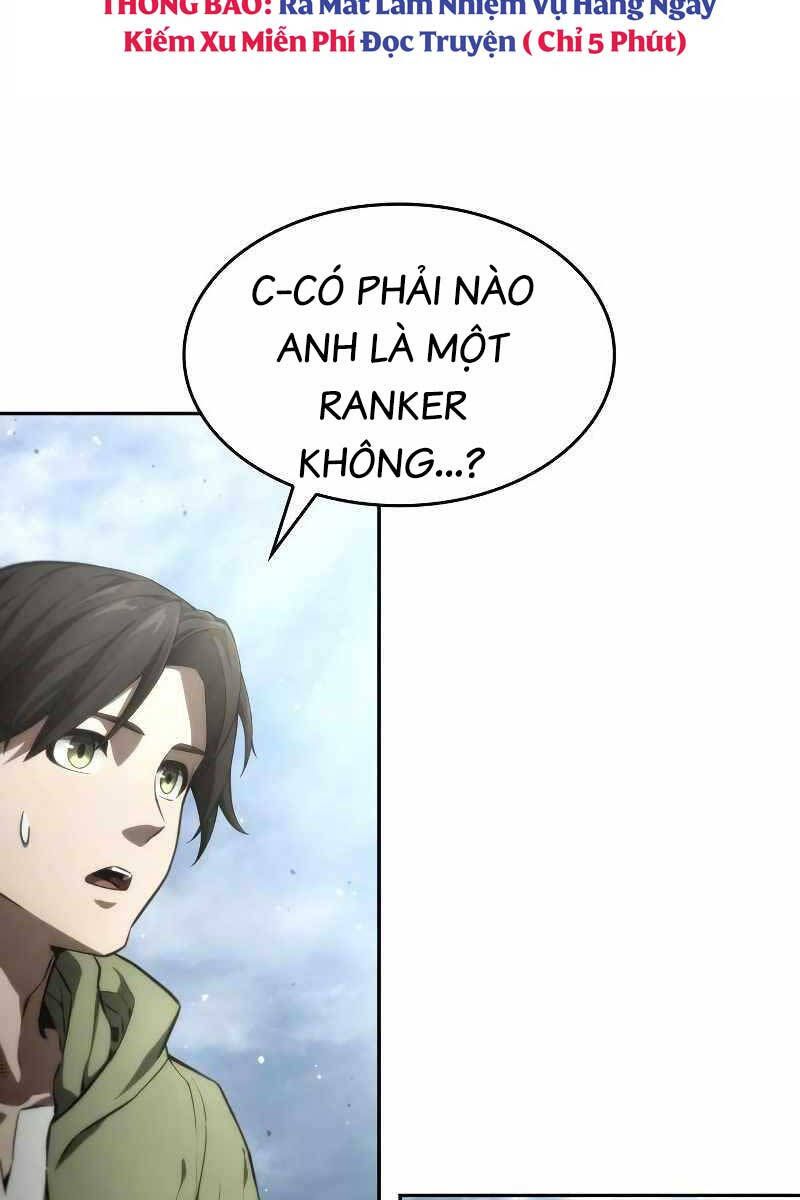 đọc truyện Chiêu Hồn Giả Siêu Phàm Chương 31 ảnh 36 tại Truyện Dạ Ký
