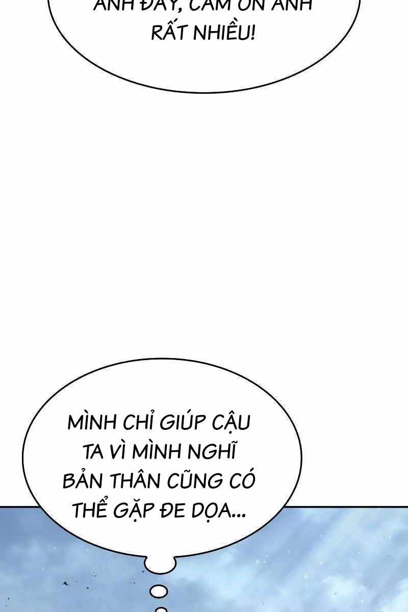 đọc truyện Chiêu Hồn Giả Siêu Phàm Chương 31 ảnh 40 tại Truyện Dạ Ký