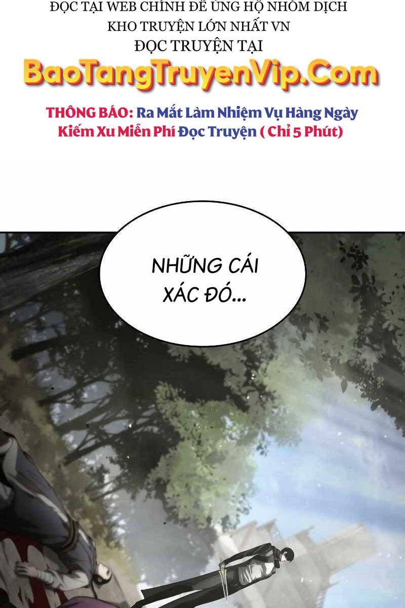 đọc truyện Chiêu Hồn Giả Siêu Phàm Chương 31 ảnh 45 tại Truyện Dạ Ký