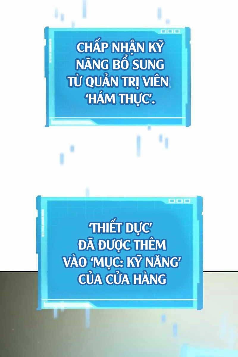 đọc truyện Chiêu Hồn Giả Siêu Phàm Chương 31 ảnh 64 tại Truyện Dạ Ký