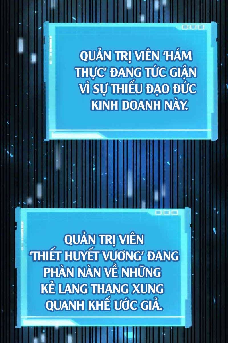 đọc truyện Chiêu Hồn Giả Siêu Phàm Chương 31 ảnh 71 tại Truyện Dạ Ký