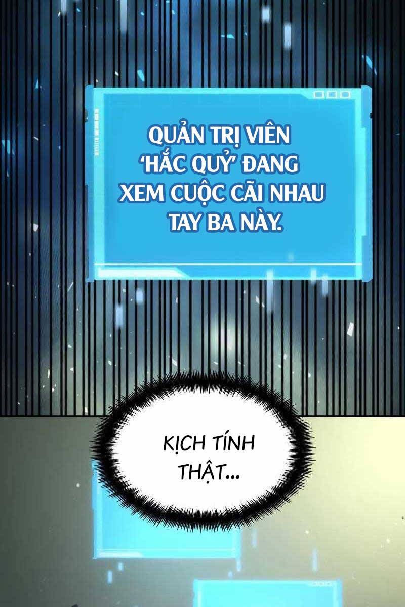 đọc truyện Chiêu Hồn Giả Siêu Phàm Chương 31 ảnh 72 tại Truyện Dạ Ký