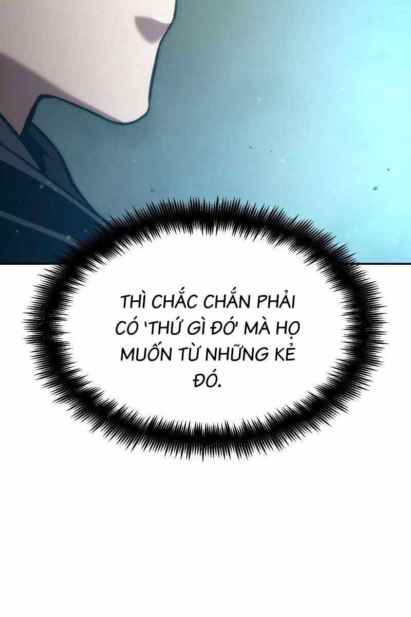 đọc truyện Chiêu Hồn Giả Siêu Phàm Chương 31 ảnh 75 tại Truyện Dạ Ký