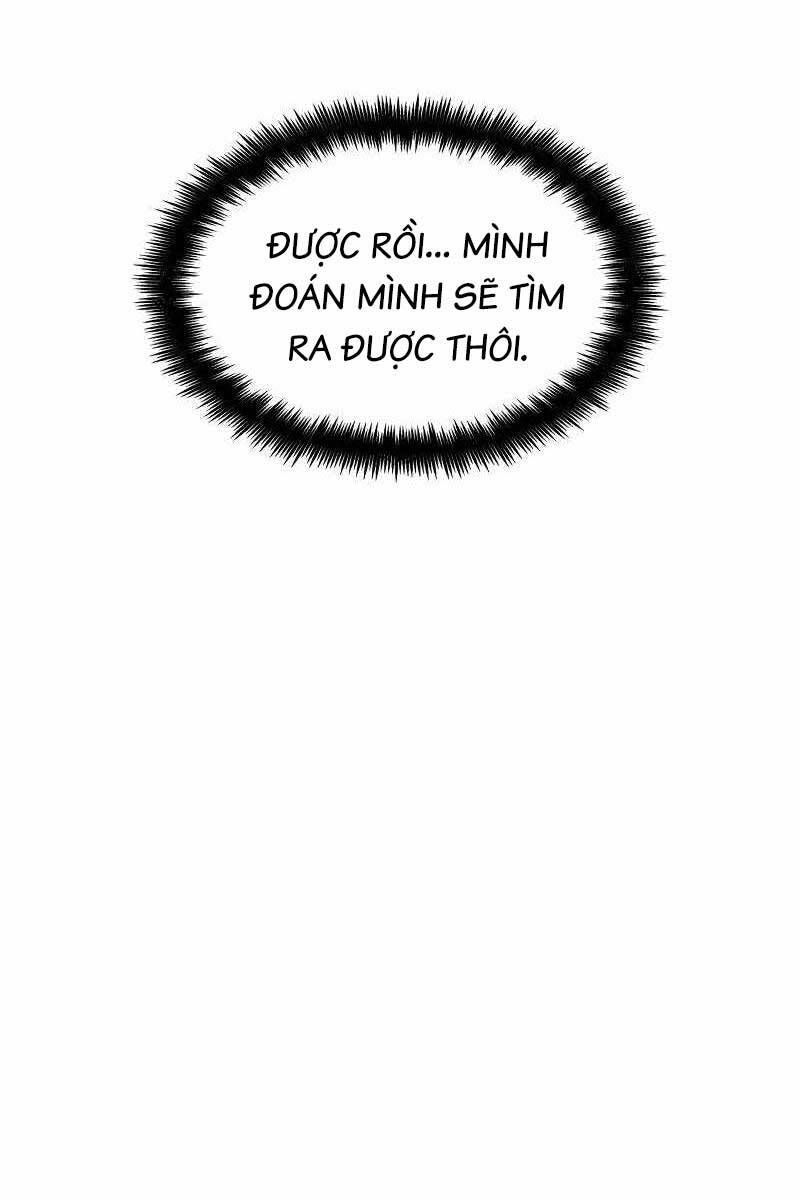 đọc truyện Chiêu Hồn Giả Siêu Phàm Chương 31 ảnh 76 tại Truyện Dạ Ký