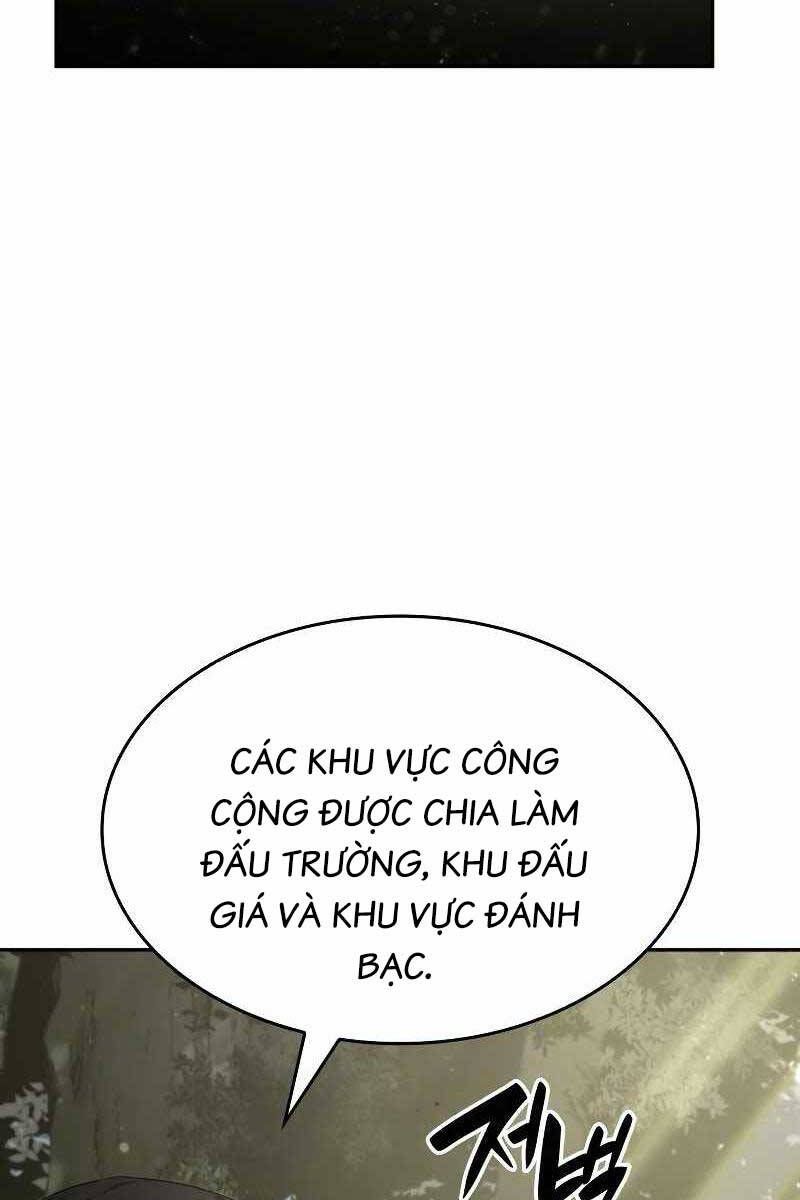 đọc truyện Chiêu Hồn Giả Siêu Phàm Chương 31 ảnh 78 tại Truyện Dạ Ký
