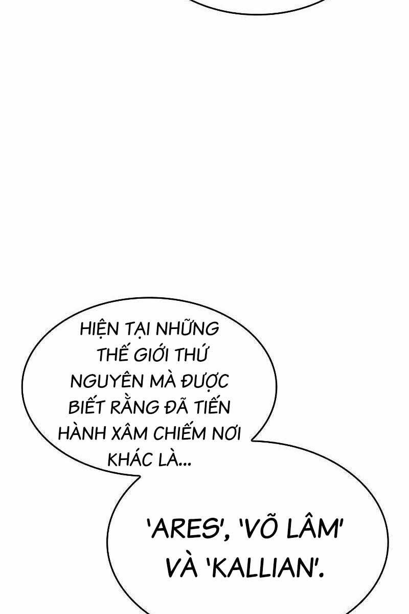đọc truyện Chiêu Hồn Giả Siêu Phàm Chương 31 ảnh 80 tại Truyện Dạ Ký