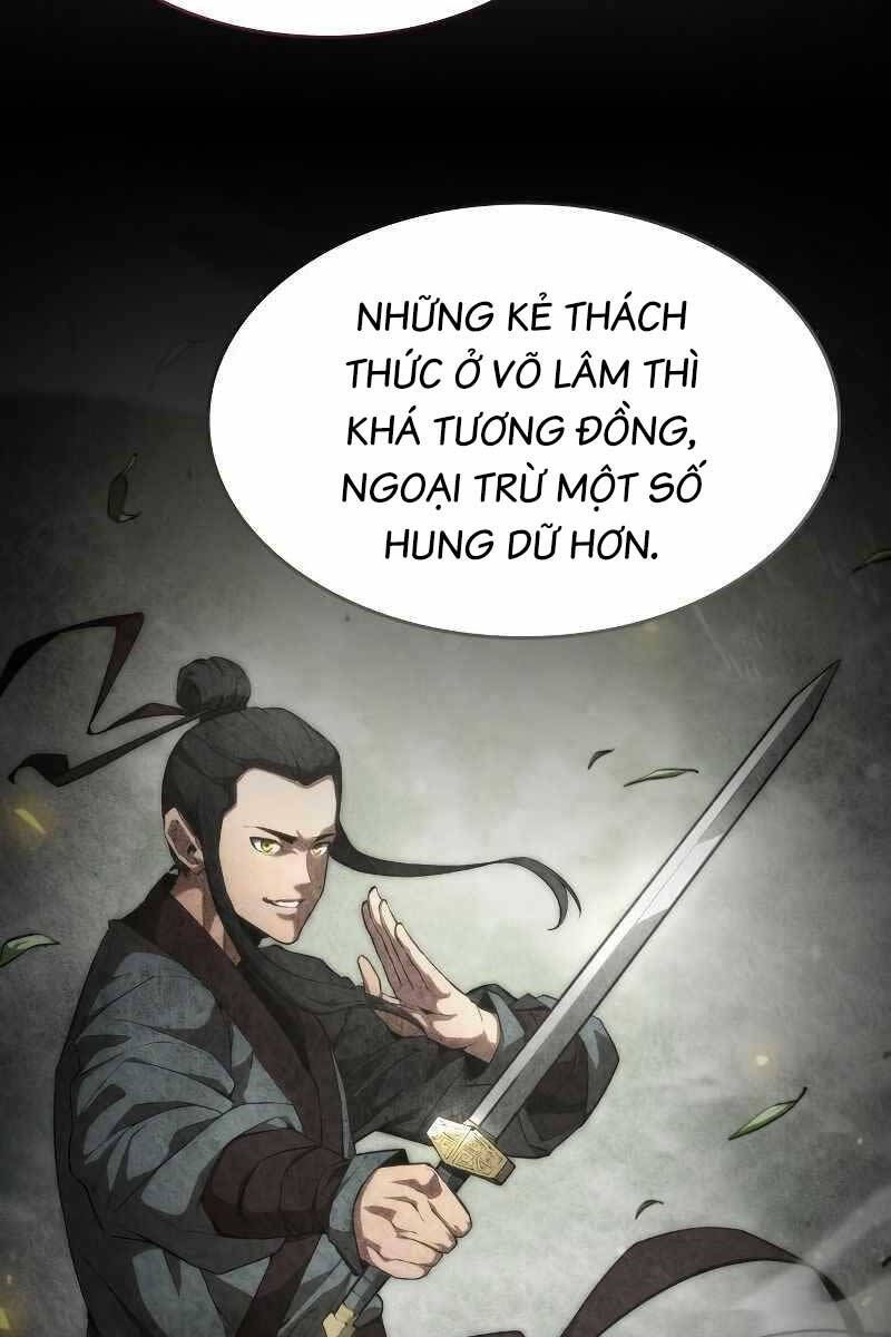đọc truyện Chiêu Hồn Giả Siêu Phàm Chương 31 ảnh 84 tại Truyện Dạ Ký